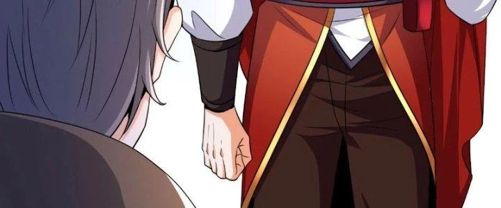 Người Chơi Siêu Cấp Chapter 47 - 12