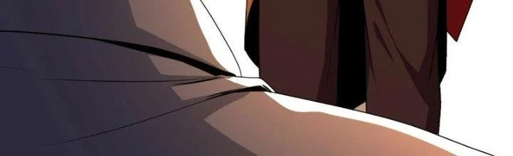 Người Chơi Siêu Cấp Chapter 47 - 13