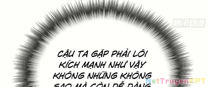 Người Chơi Siêu Cấp Chapter 47 - 15
