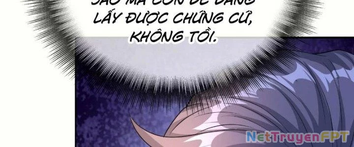Người Chơi Siêu Cấp Chapter 47 - 16