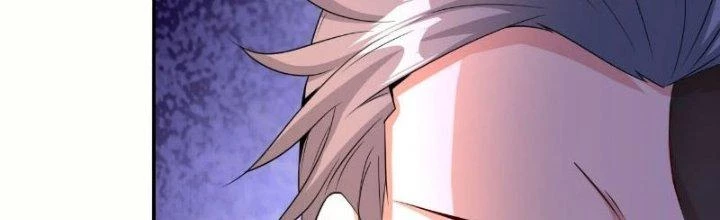 Người Chơi Siêu Cấp Chapter 47 - 17