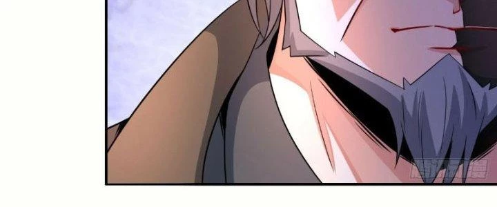 Người Chơi Siêu Cấp Chapter 47 - 19