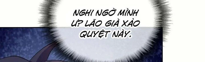 Người Chơi Siêu Cấp Chapter 47 - 21