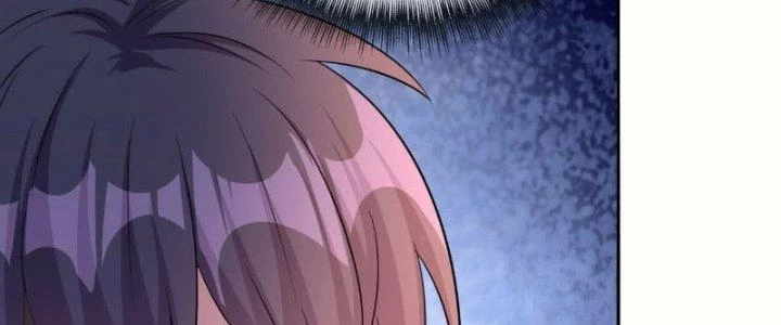 Người Chơi Siêu Cấp Chapter 47 - 22