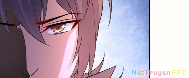 Người Chơi Siêu Cấp Chapter 47 - 23