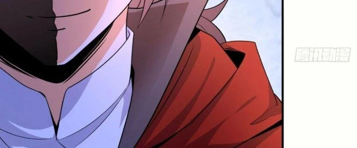 Người Chơi Siêu Cấp Chapter 47 - 24