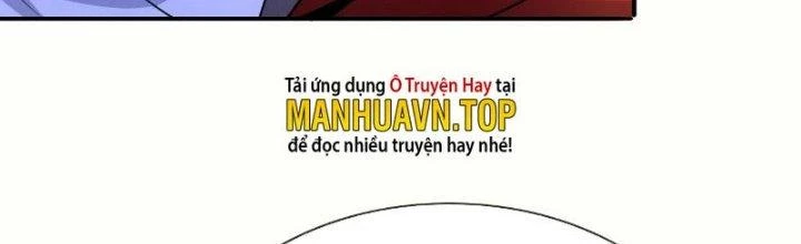 Người Chơi Siêu Cấp Chapter 47 - 25