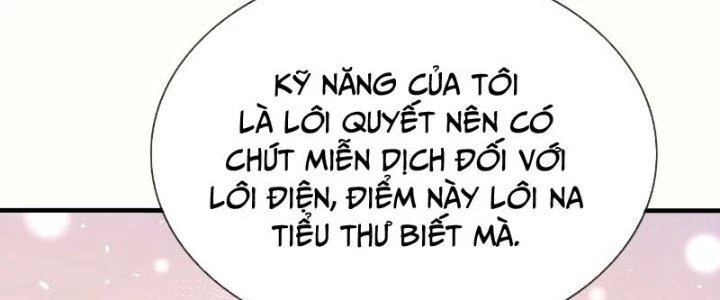 Người Chơi Siêu Cấp Chapter 47 - 26