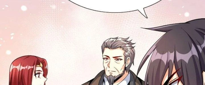 Người Chơi Siêu Cấp Chapter 47 - 27
