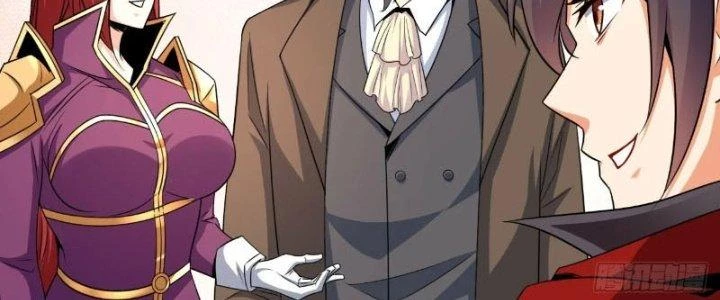 Người Chơi Siêu Cấp Chapter 47 - 28