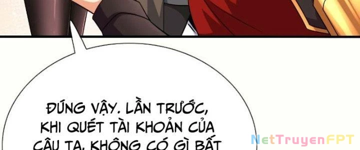 Người Chơi Siêu Cấp Chapter 47 - 30