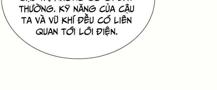 Người Chơi Siêu Cấp Chapter 47 - 31