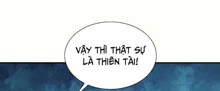 Người Chơi Siêu Cấp Chapter 47 - 32