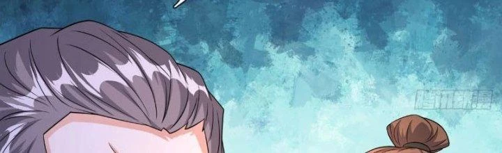 Người Chơi Siêu Cấp Chapter 47 - 33