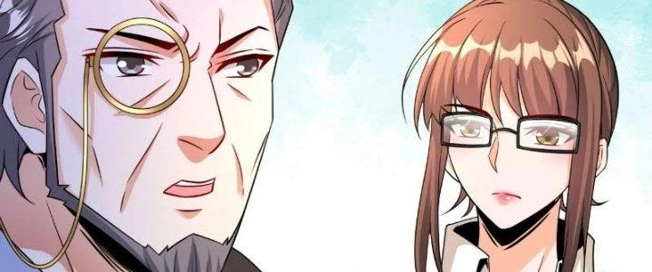 Người Chơi Siêu Cấp Chapter 47 - 34