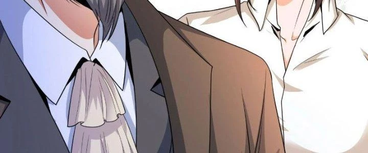 Người Chơi Siêu Cấp Chapter 47 - 35