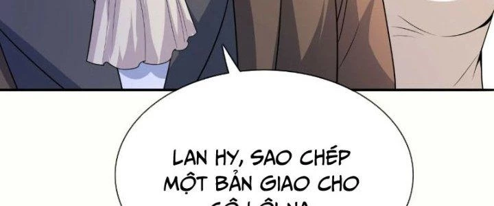 Người Chơi Siêu Cấp Chapter 47 - 36