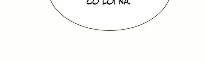 Người Chơi Siêu Cấp Chapter 47 - 37
