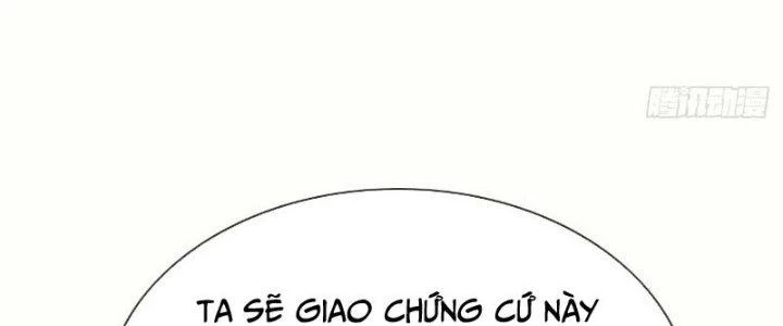 Người Chơi Siêu Cấp Chapter 47 - 38