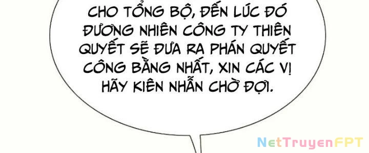 Người Chơi Siêu Cấp Chapter 47 - 39