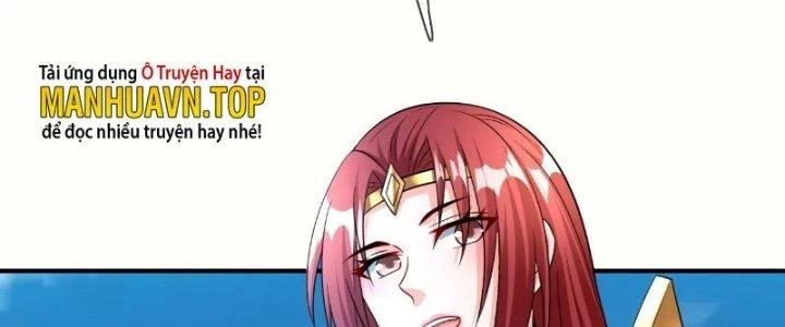 Người Chơi Siêu Cấp Chapter 47 - 40