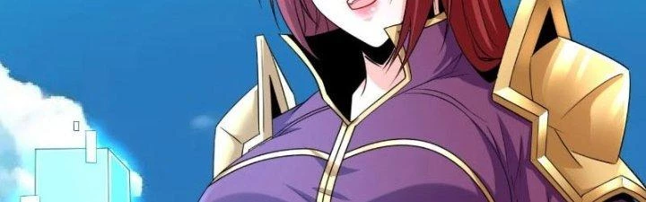 Người Chơi Siêu Cấp Chapter 47 - 41