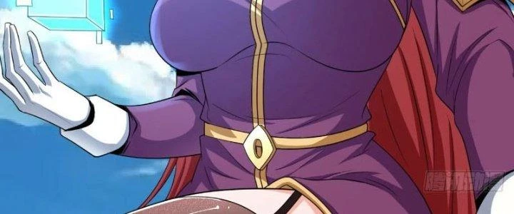 Người Chơi Siêu Cấp Chapter 47 - 42