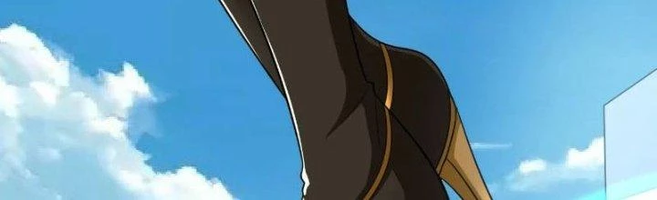 Người Chơi Siêu Cấp Chapter 47 - 45