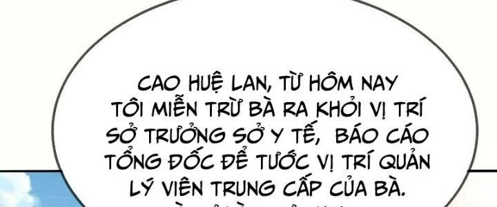 Người Chơi Siêu Cấp Chapter 47 - 52