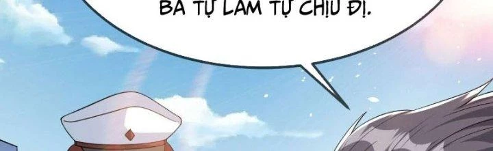 Người Chơi Siêu Cấp Chapter 47 - 53