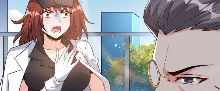Người Chơi Siêu Cấp Chapter 47 - 54