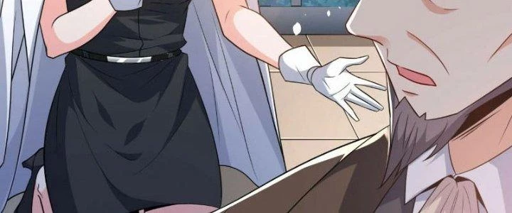 Người Chơi Siêu Cấp Chapter 47 - 55
