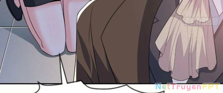 Người Chơi Siêu Cấp Chapter 47 - 56