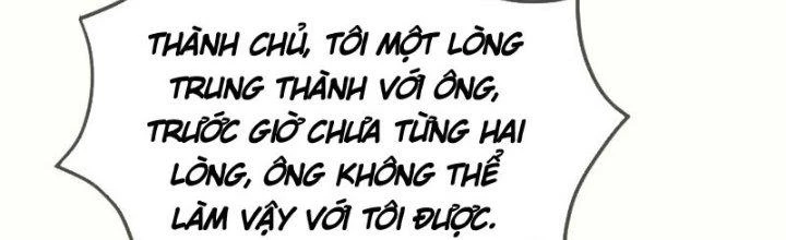 Người Chơi Siêu Cấp Chapter 47 - 57