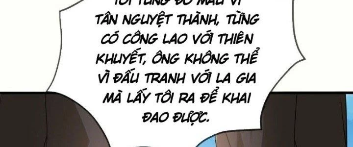 Người Chơi Siêu Cấp Chapter 47 - 59