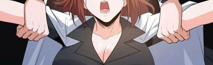 Người Chơi Siêu Cấp Chapter 47 - 61