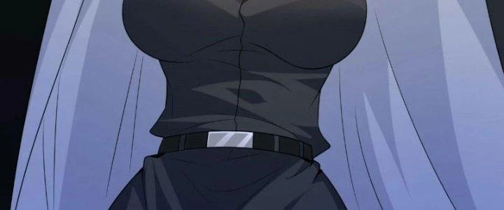 Người Chơi Siêu Cấp Chapter 47 - 62