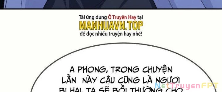Người Chơi Siêu Cấp Chapter 47 - 63