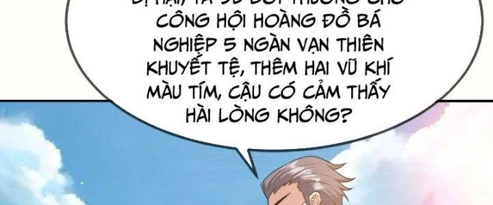 Người Chơi Siêu Cấp Chapter 47 - 64