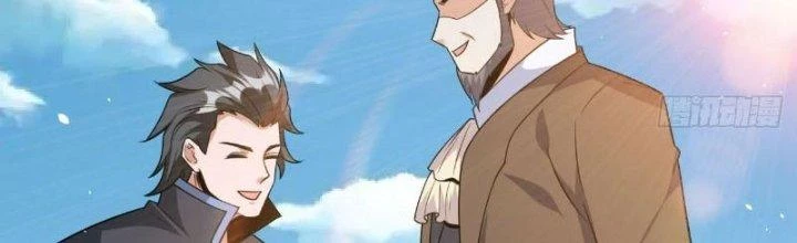 Người Chơi Siêu Cấp Chapter 47 - 65