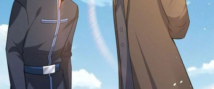 Người Chơi Siêu Cấp Chapter 47 - 66