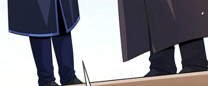 Người Chơi Siêu Cấp Chapter 47 - 68