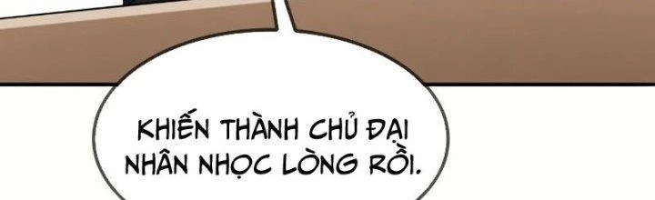 Người Chơi Siêu Cấp Chapter 47 - 69