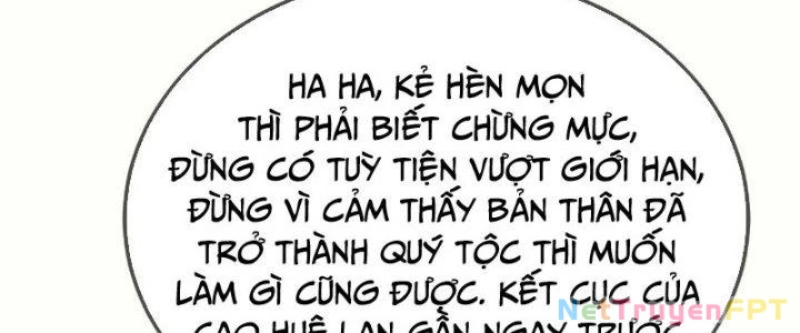 Người Chơi Siêu Cấp Chapter 47 - 71