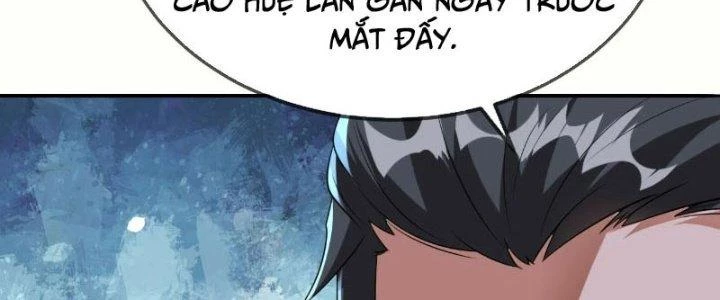 Người Chơi Siêu Cấp Chapter 47 - 72