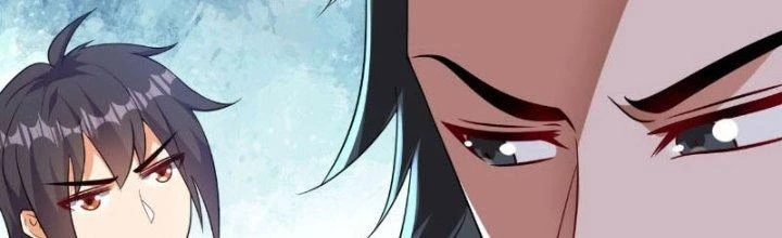 Người Chơi Siêu Cấp Chapter 47 - 73