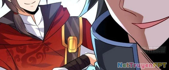 Người Chơi Siêu Cấp Chapter 47 - 74