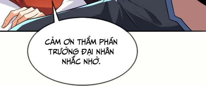 Người Chơi Siêu Cấp Chapter 47 - 75