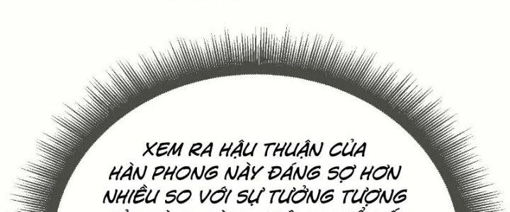 Người Chơi Siêu Cấp Chapter 47 - 76