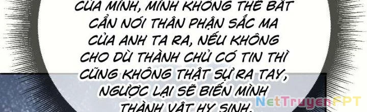 Người Chơi Siêu Cấp Chapter 47 - 77